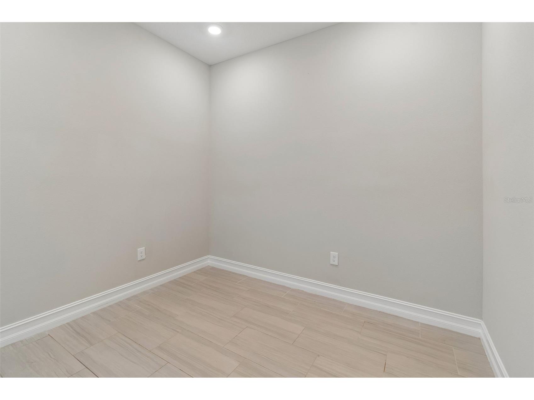 4565 Ancona Way Wesley Chapel FL 33543 TB8494490 image14