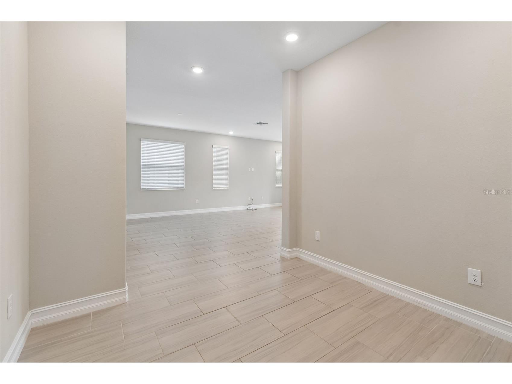 4565 Ancona Way Wesley Chapel FL 33543 TB8494490 image15