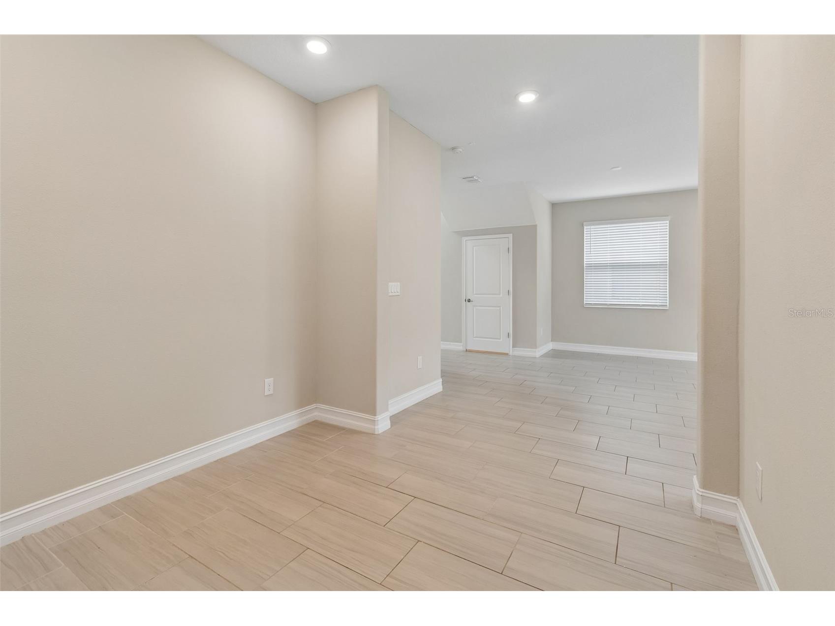 4565 Ancona Way Wesley Chapel FL 33543 TB8494490 image16