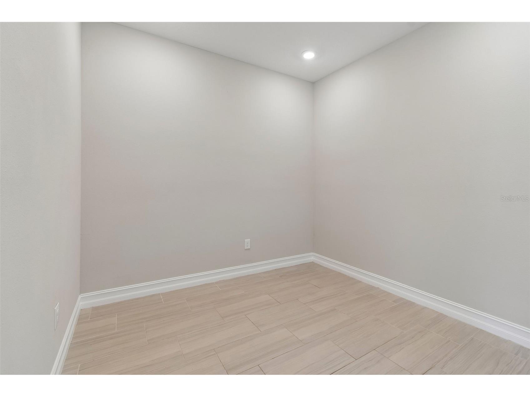 4565 Ancona Way Wesley Chapel FL 33543 TB8494490 image17