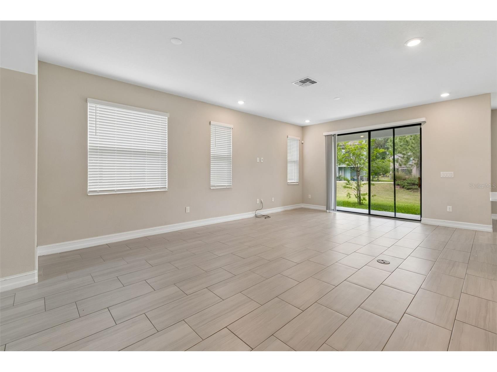 4565 Ancona Way Wesley Chapel FL 33543 TB8494490 image18