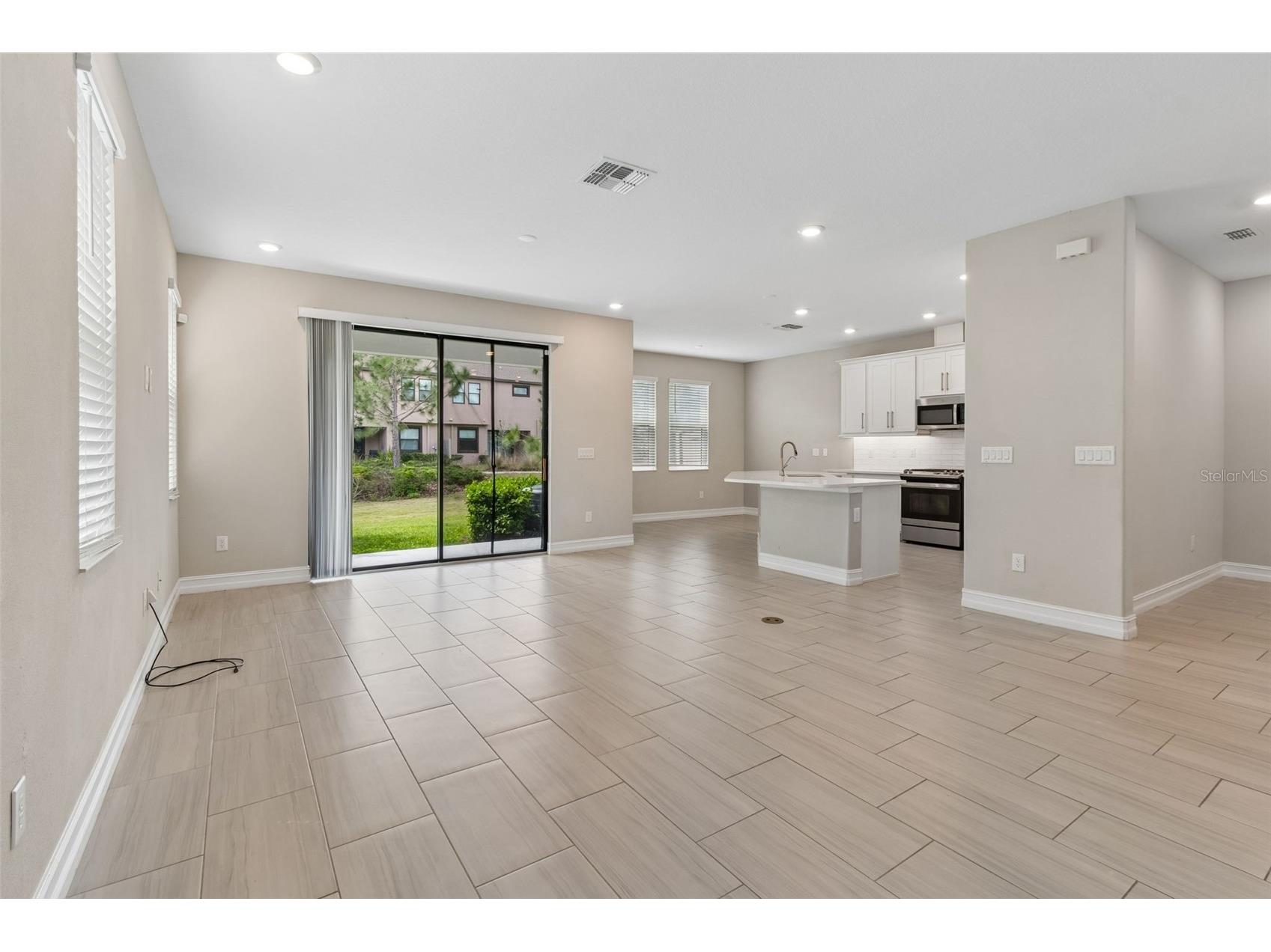 4565 Ancona Way Wesley Chapel FL 33543 TB8494490 image19