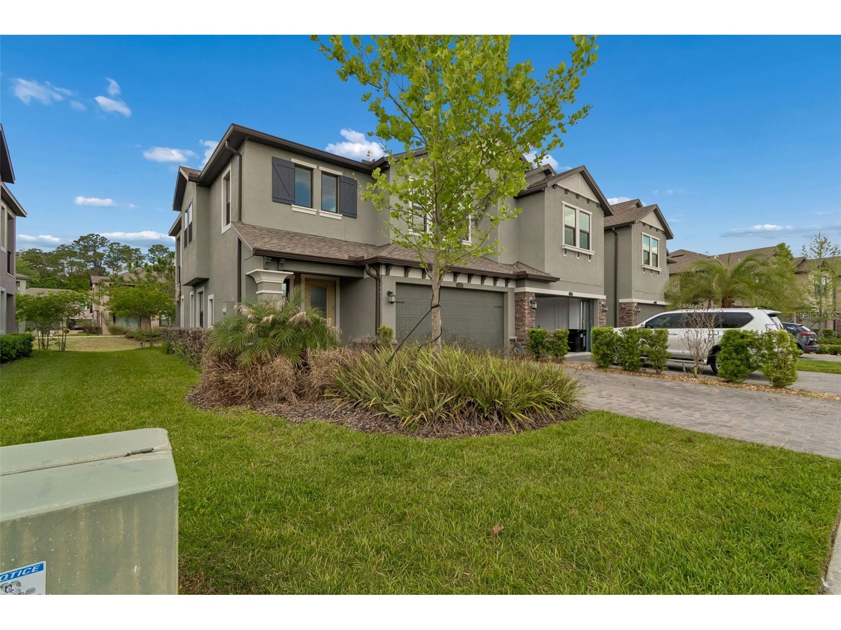 4565 Ancona Way Wesley Chapel FL 33543 TB8494490 image2