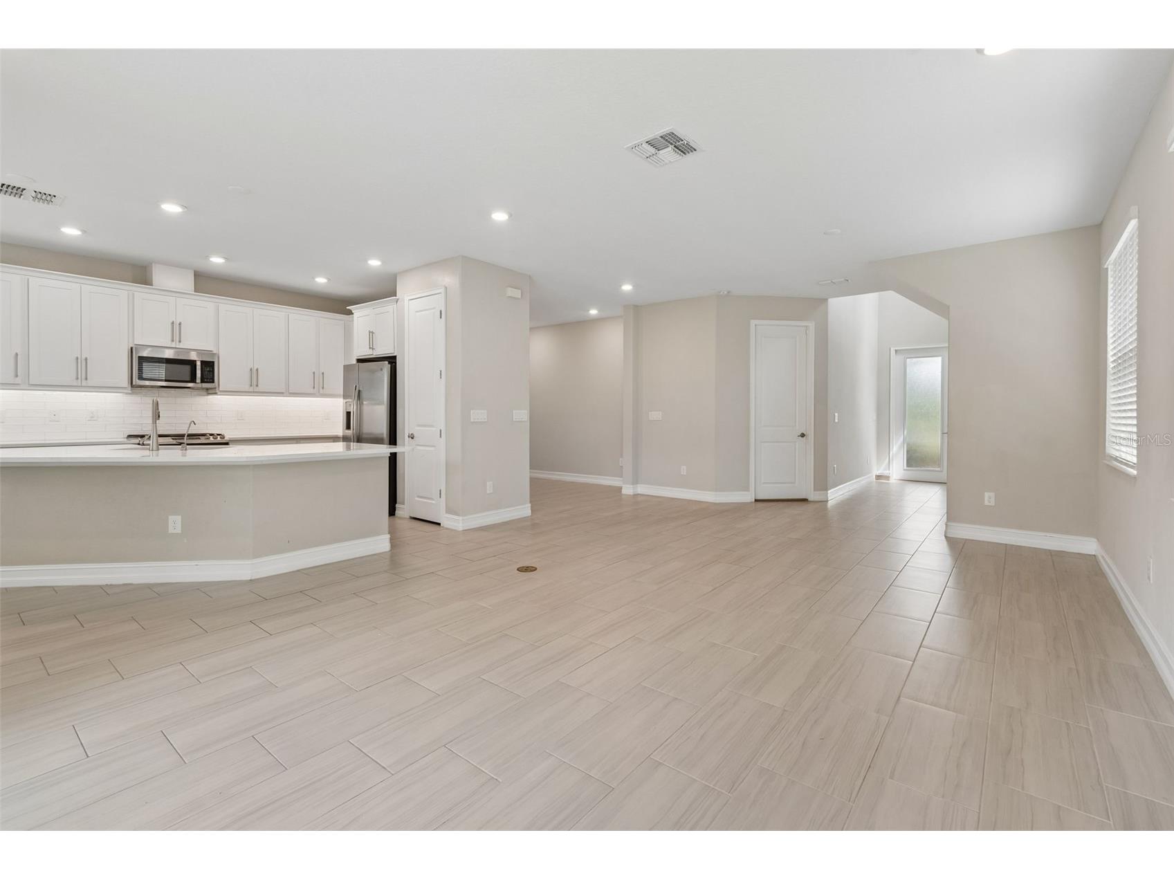 4565 Ancona Way Wesley Chapel FL 33543 TB8494490 image20