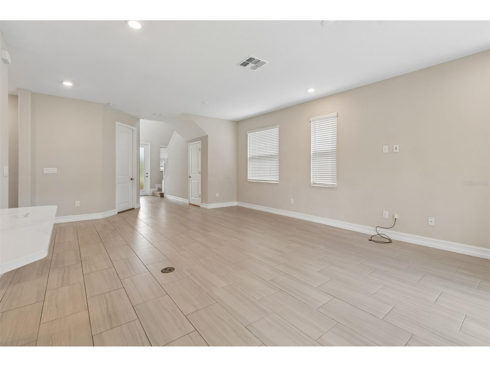 4565 Ancona Way Wesley Chapel FL 33543 TB8494490 image21