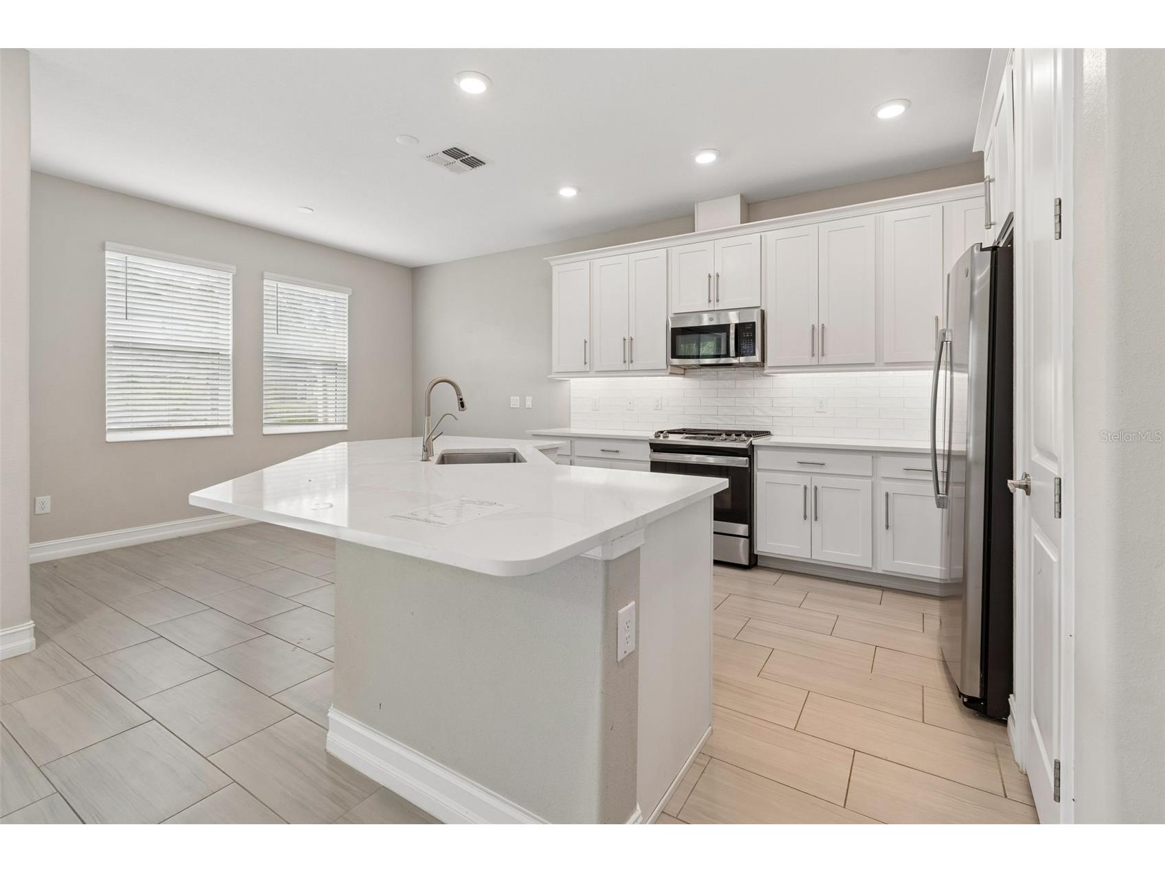 4565 Ancona Way Wesley Chapel FL 33543 TB8494490 image22