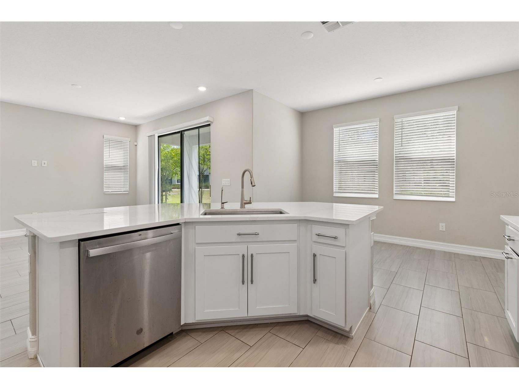 4565 Ancona Way Wesley Chapel FL 33543 TB8494490 image23