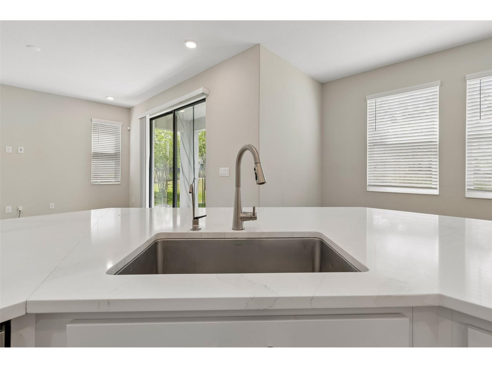 4565 Ancona Way Wesley Chapel FL 33543 TB8494490 image24