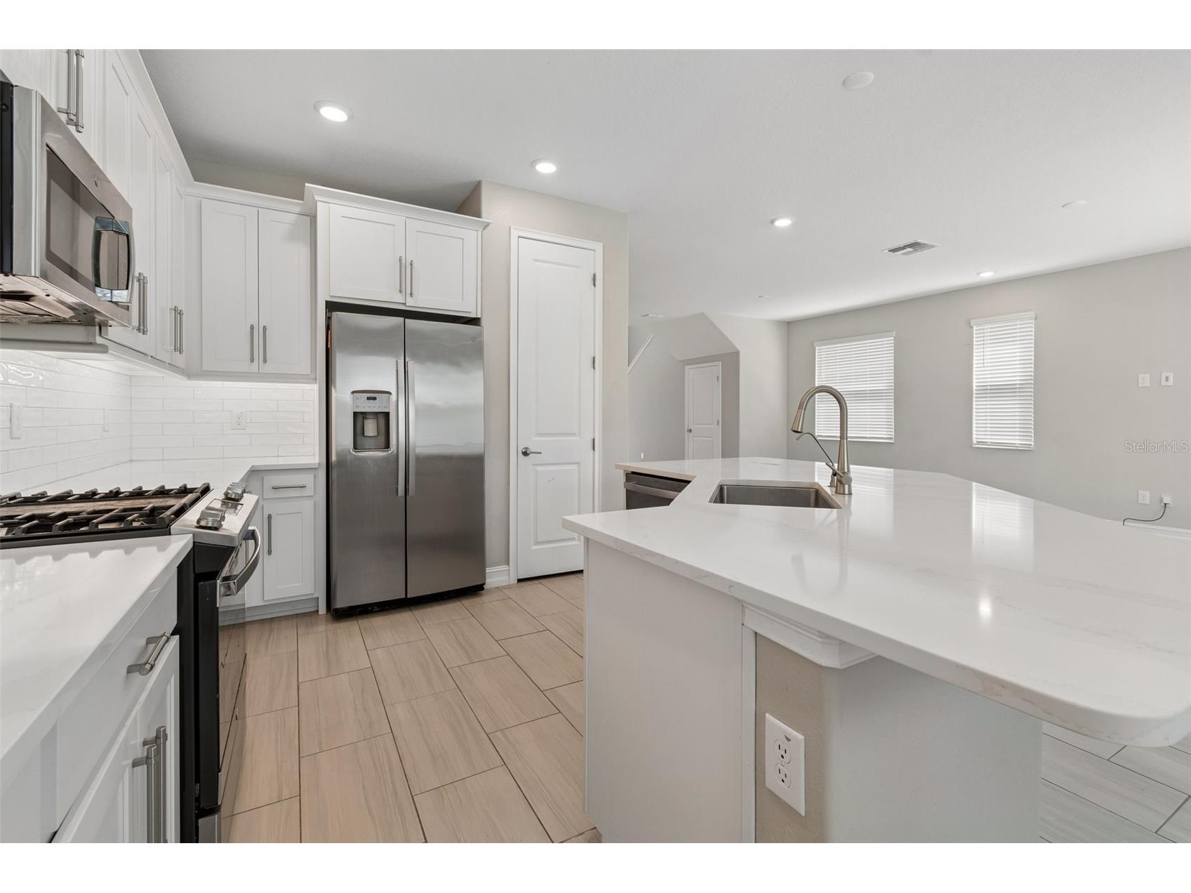 4565 Ancona Way Wesley Chapel FL 33543 TB8494490 image25