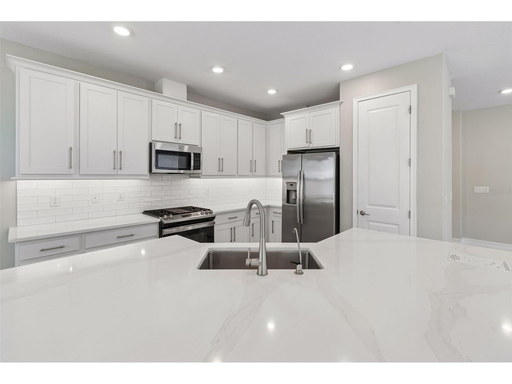 4565 Ancona Way Wesley Chapel FL 33543 TB8494490 image26