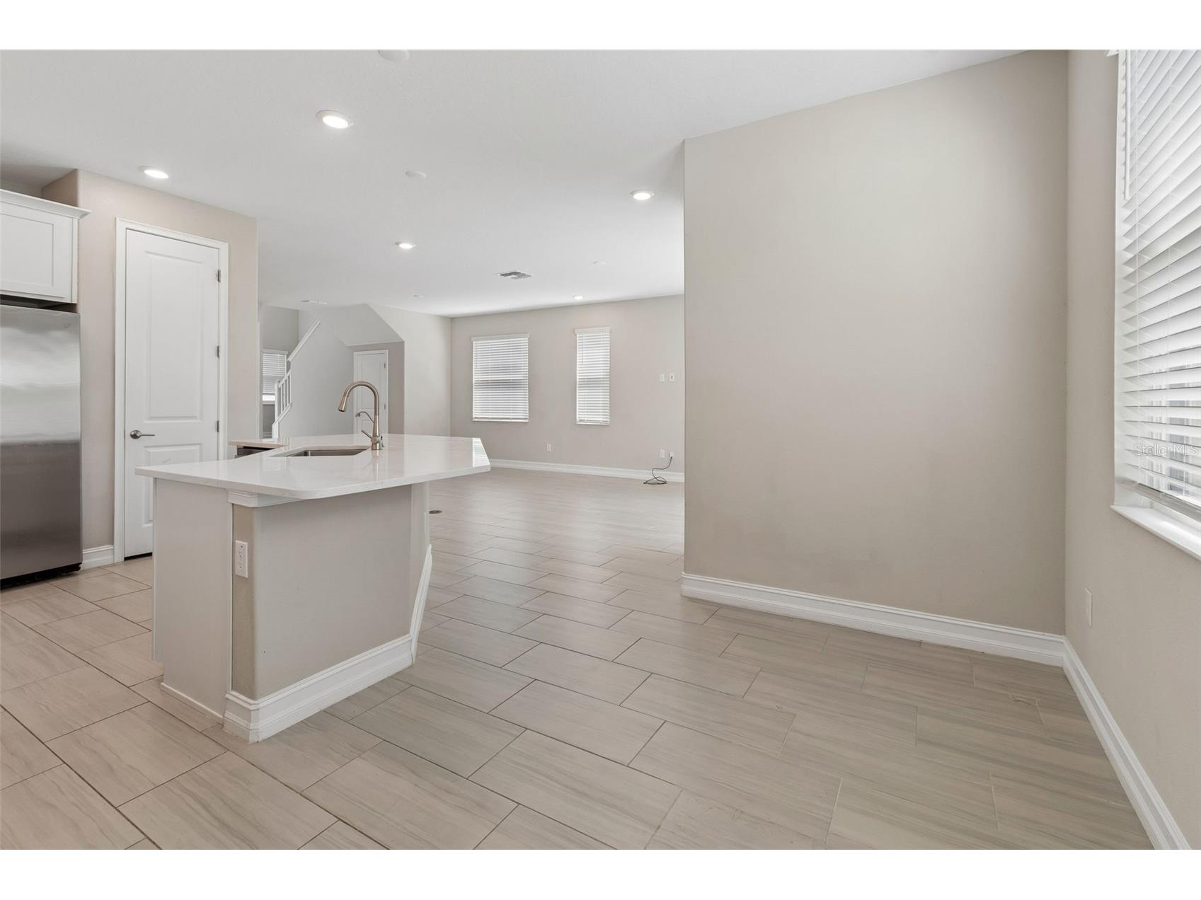 4565 Ancona Way Wesley Chapel FL 33543 TB8494490 image27