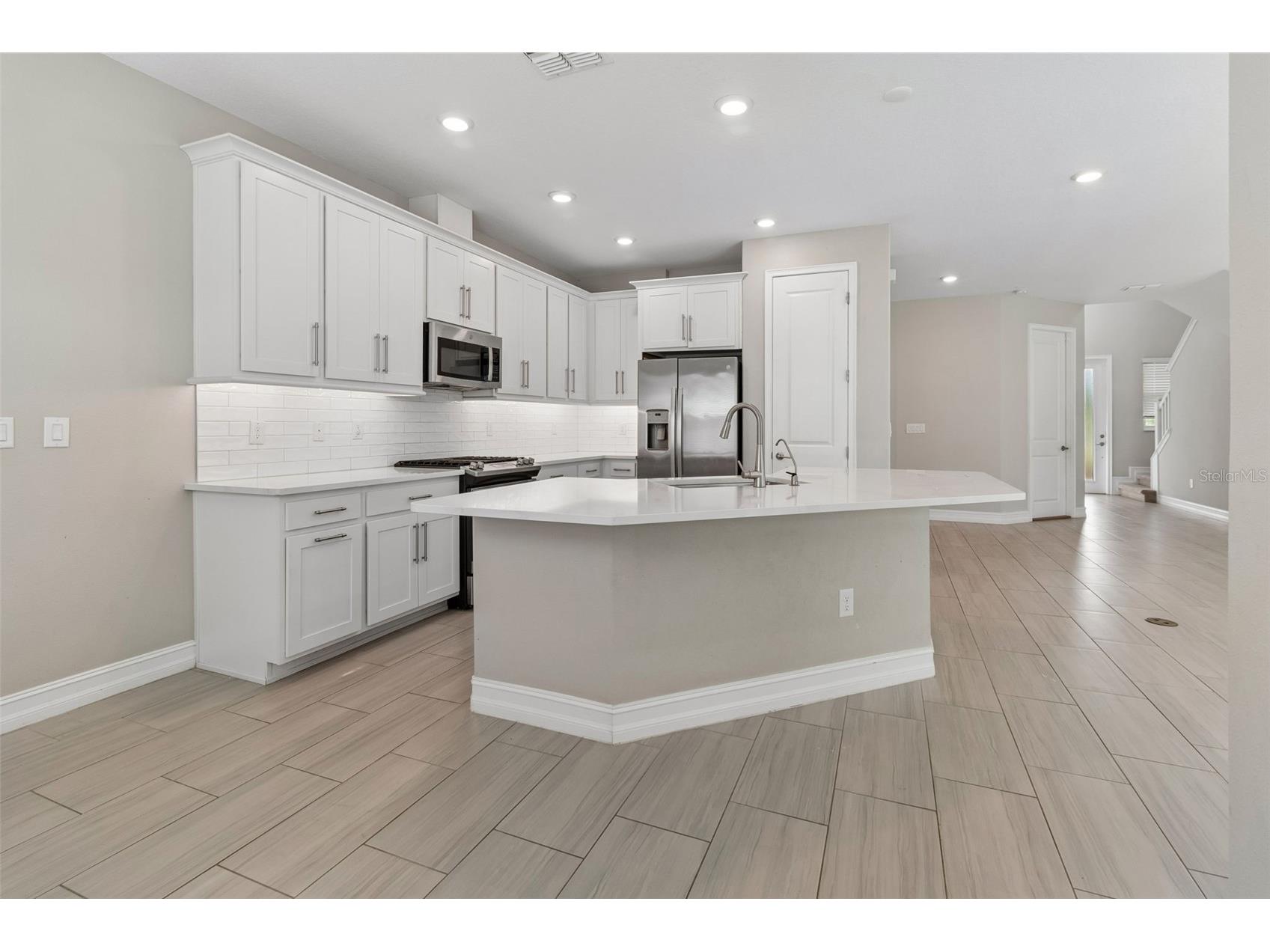 4565 Ancona Way Wesley Chapel FL 33543 TB8494490 image28