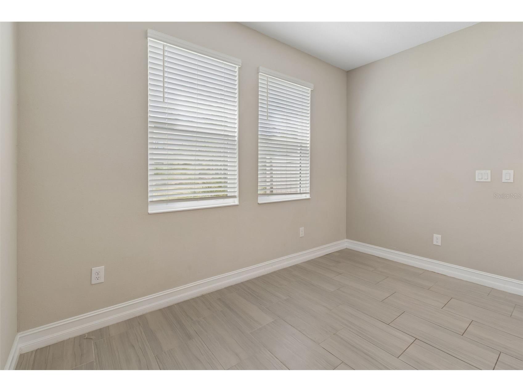 4565 Ancona Way Wesley Chapel FL 33543 TB8494490 image29