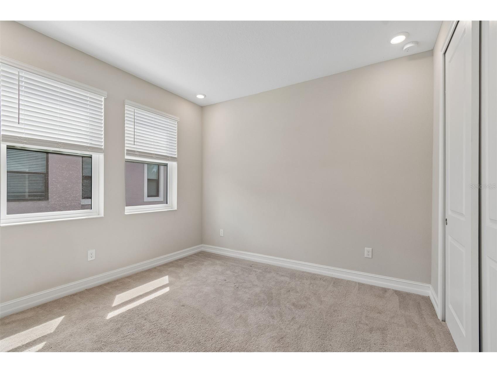 4565 Ancona Way Wesley Chapel FL 33543 TB8494490 image31