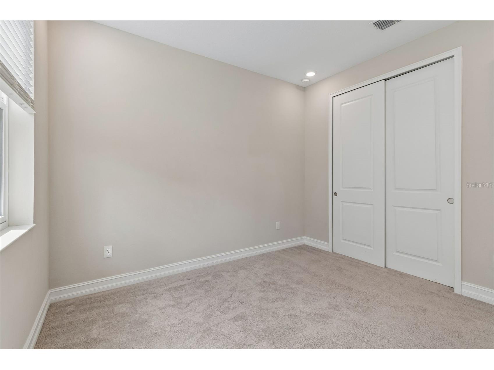 4565 Ancona Way Wesley Chapel FL 33543 TB8494490 image32