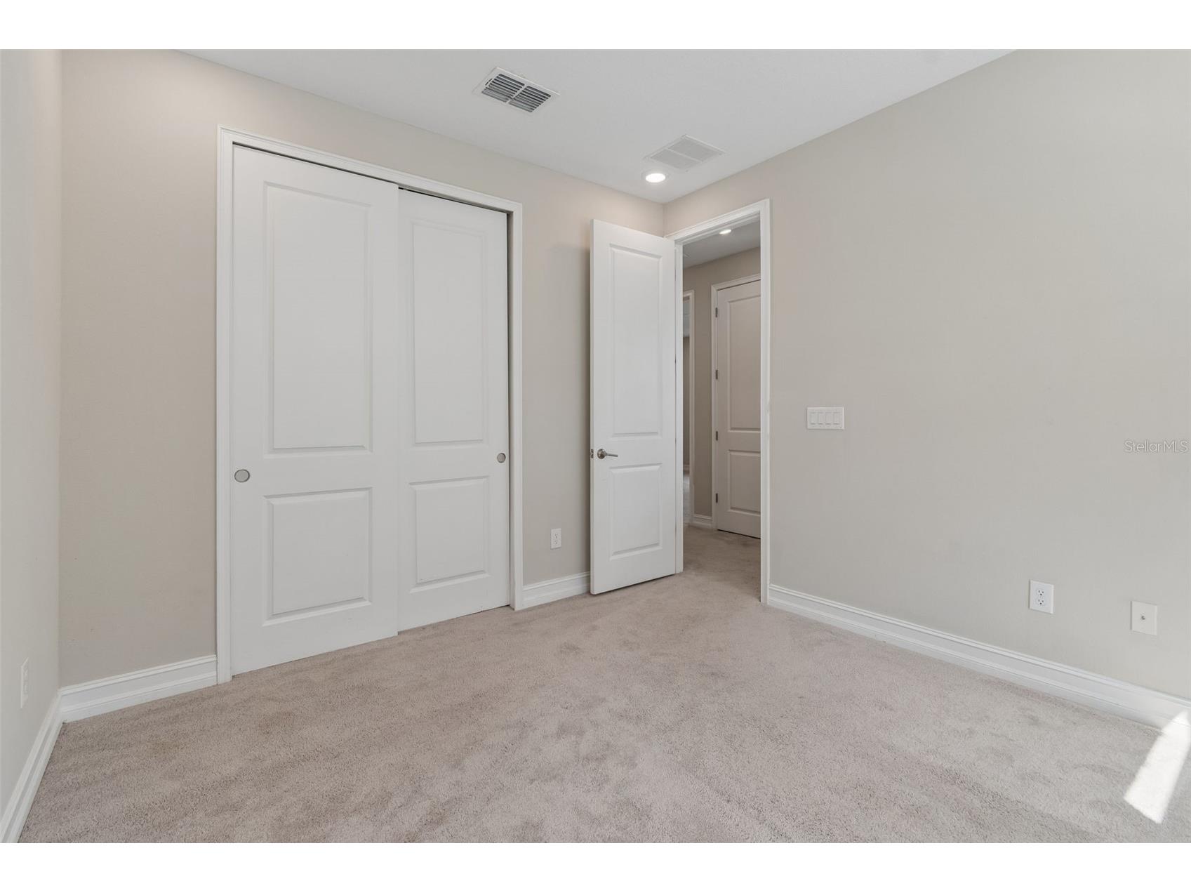 4565 Ancona Way Wesley Chapel FL 33543 TB8494490 image33