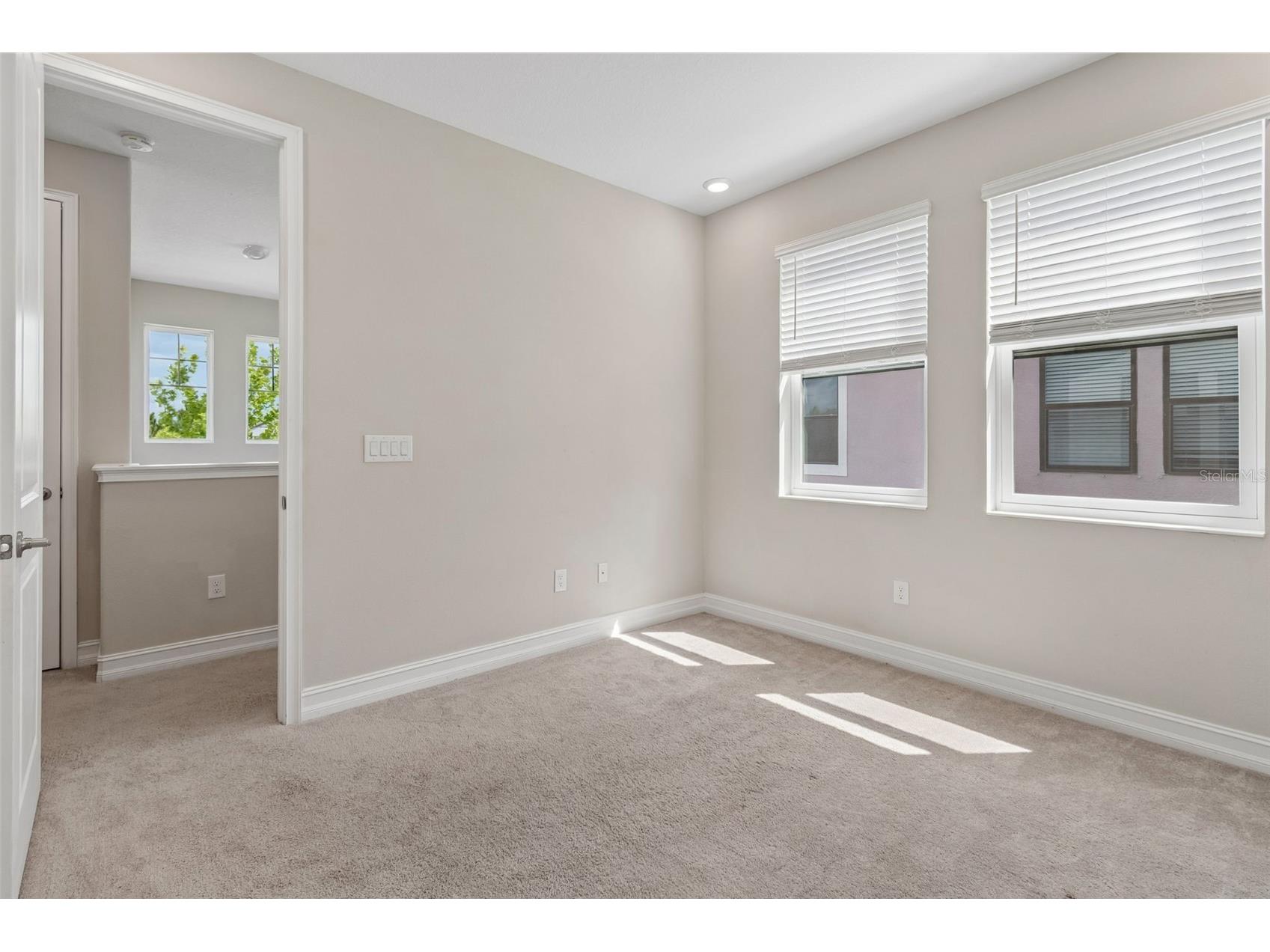 4565 Ancona Way Wesley Chapel FL 33543 TB8494490 image34