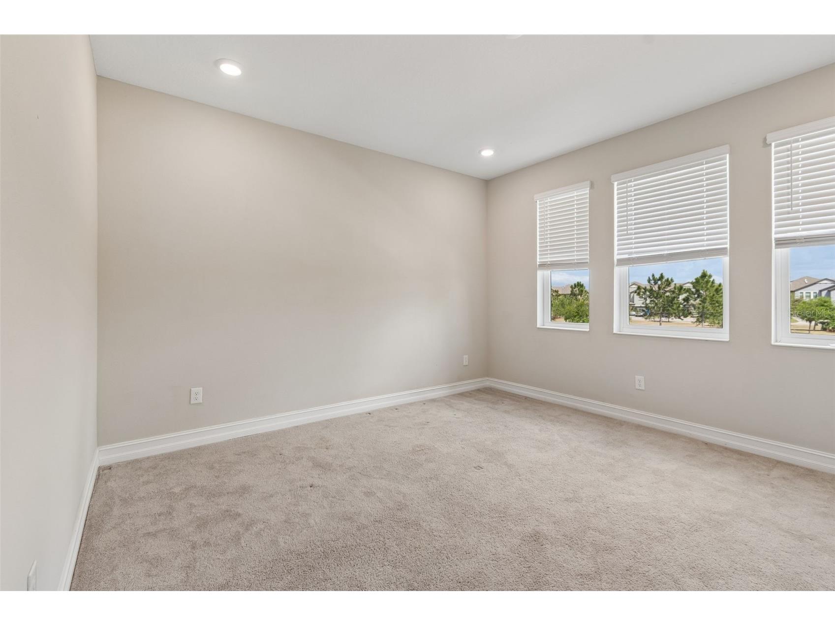 4565 Ancona Way Wesley Chapel FL 33543 TB8494490 image35