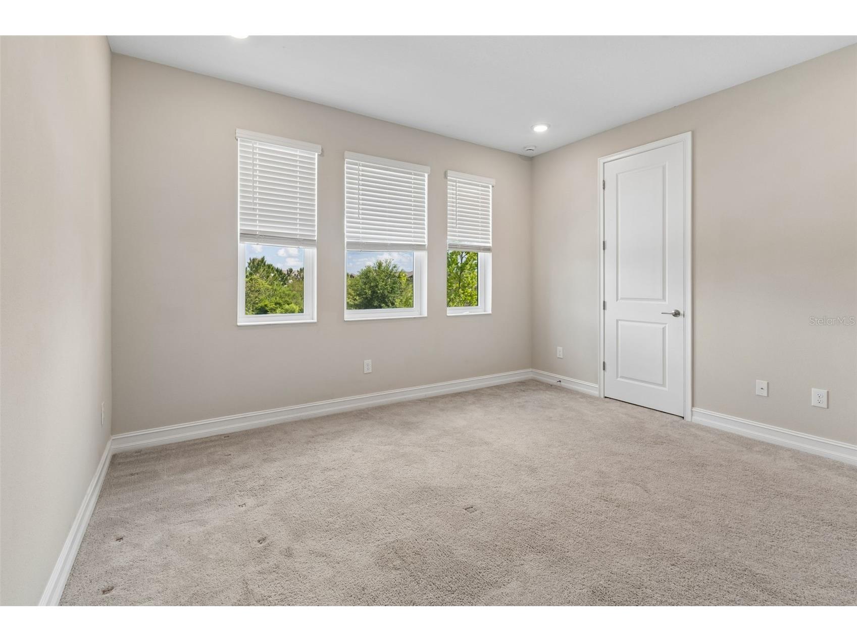 4565 Ancona Way Wesley Chapel FL 33543 TB8494490 image36