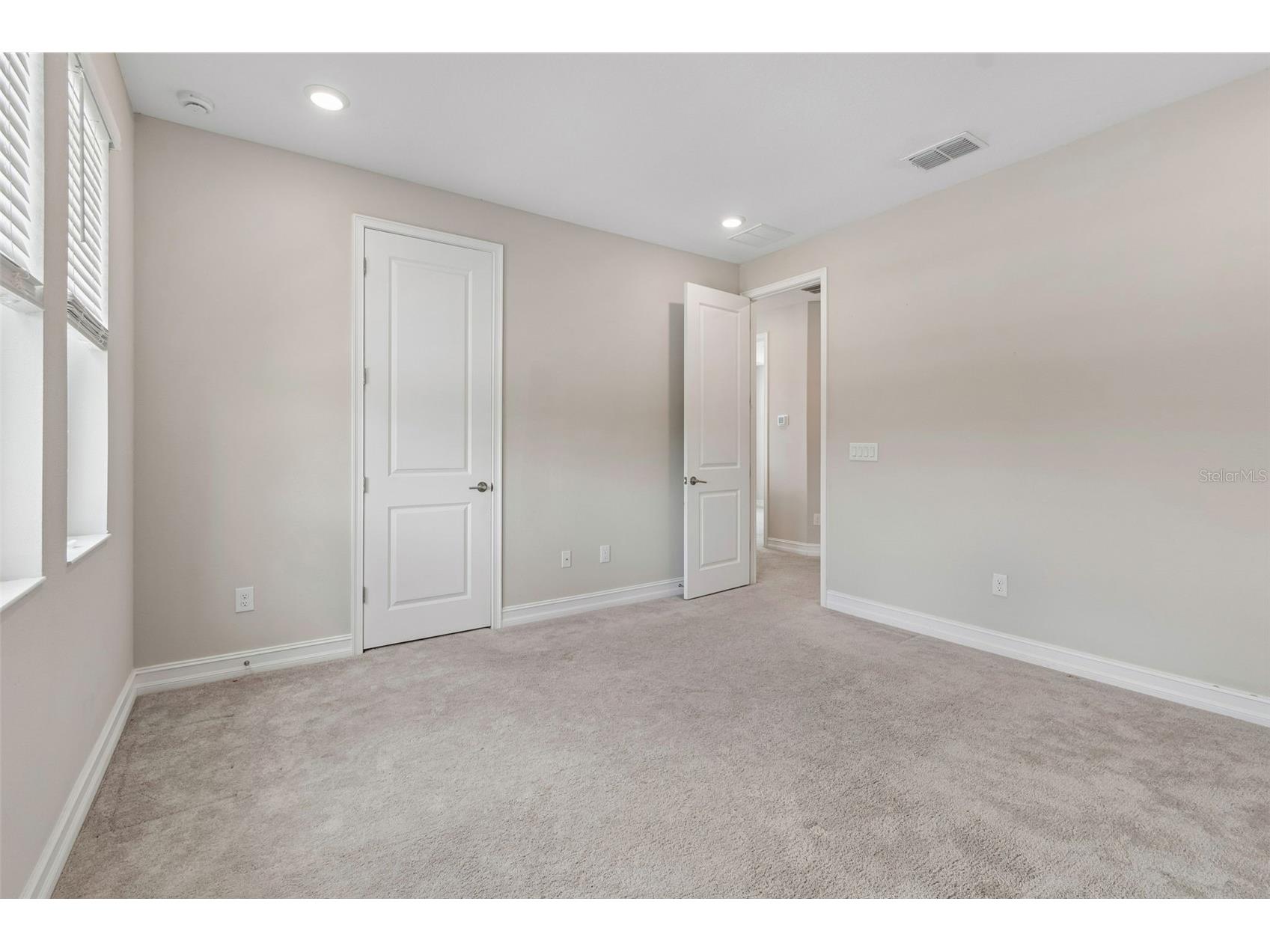 4565 Ancona Way Wesley Chapel FL 33543 TB8494490 image37