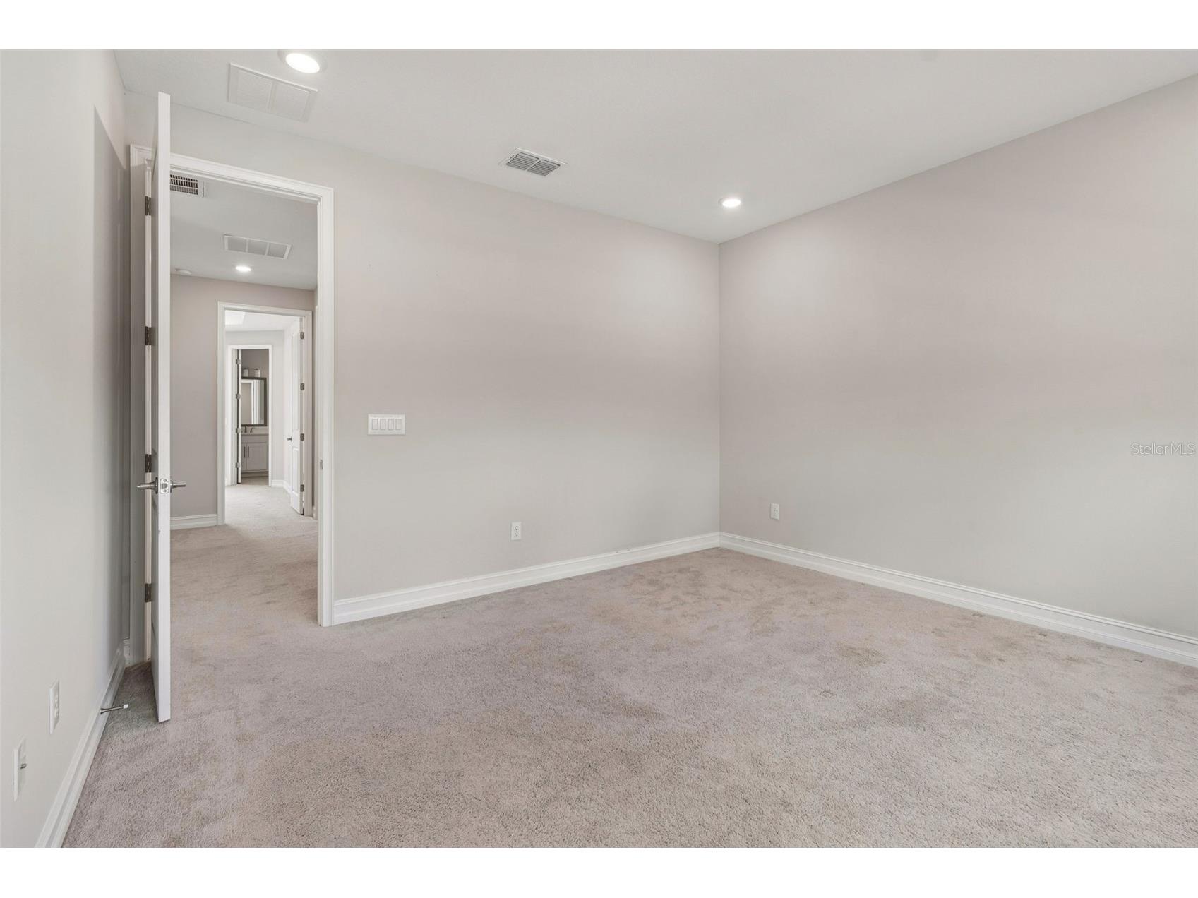 4565 Ancona Way Wesley Chapel FL 33543 TB8494490 image38