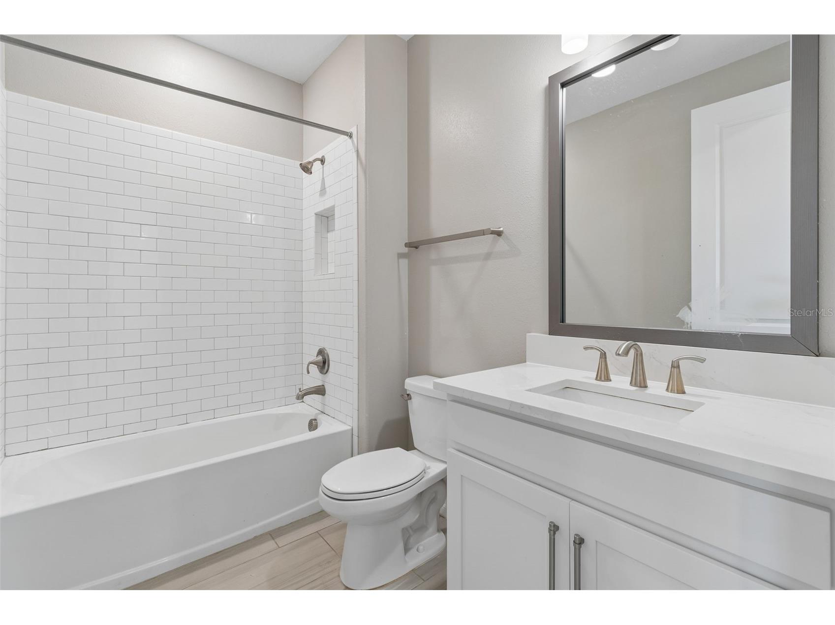 4565 Ancona Way Wesley Chapel FL 33543 TB8494490 image39