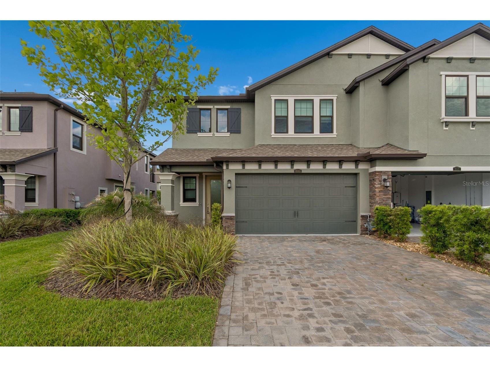 4565 Ancona Way Wesley Chapel FL 33543 TB8494490 image4