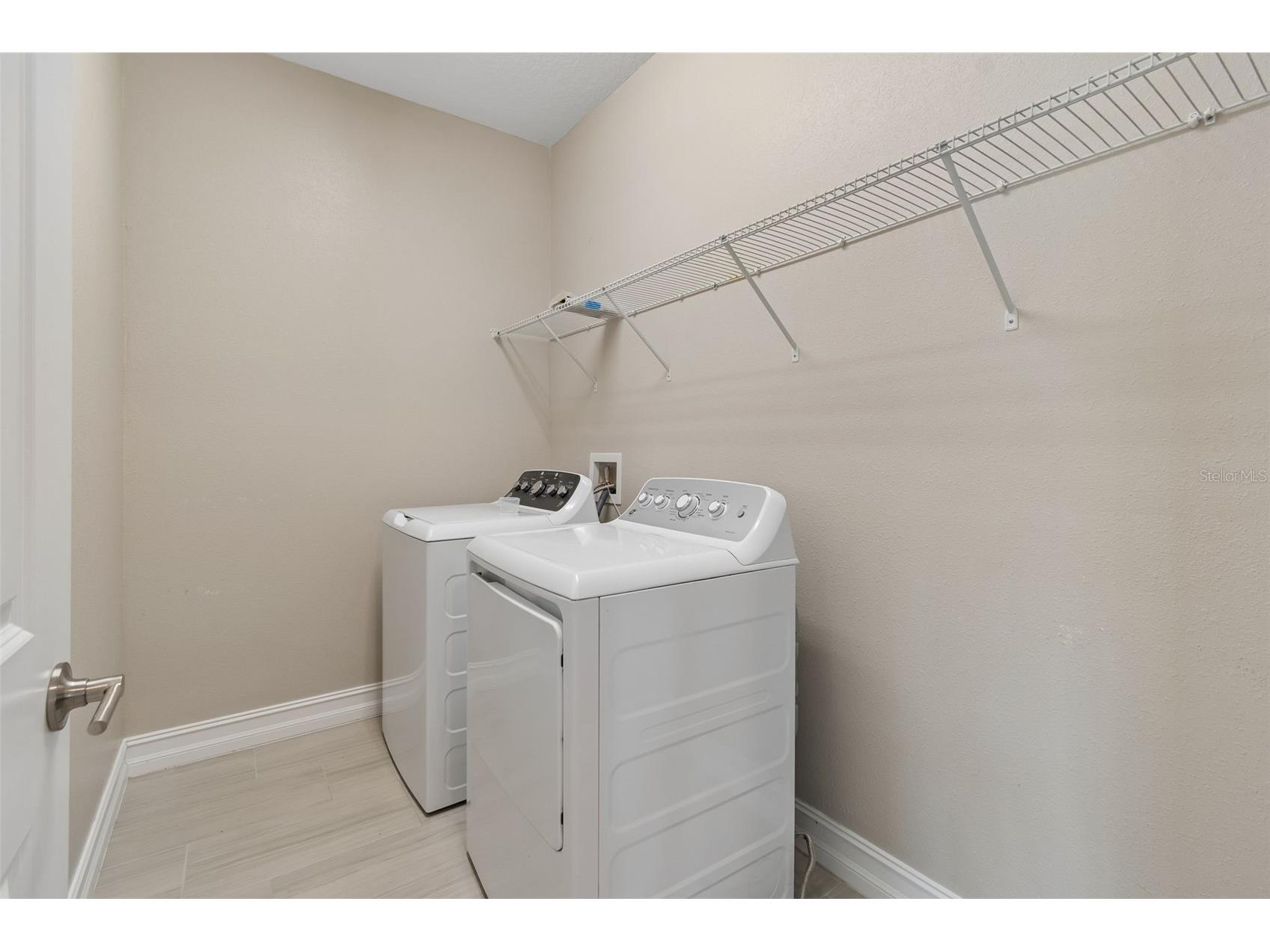 4565 Ancona Way Wesley Chapel FL 33543 TB8494490 image40