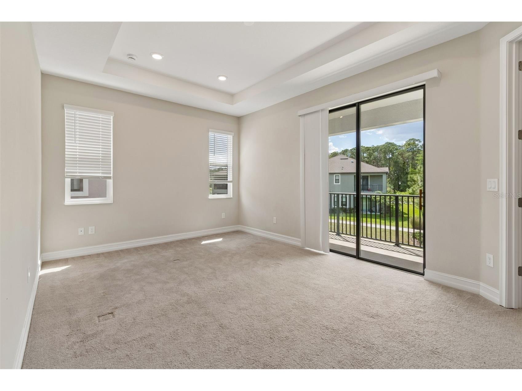 4565 Ancona Way Wesley Chapel FL 33543 TB8494490 image41