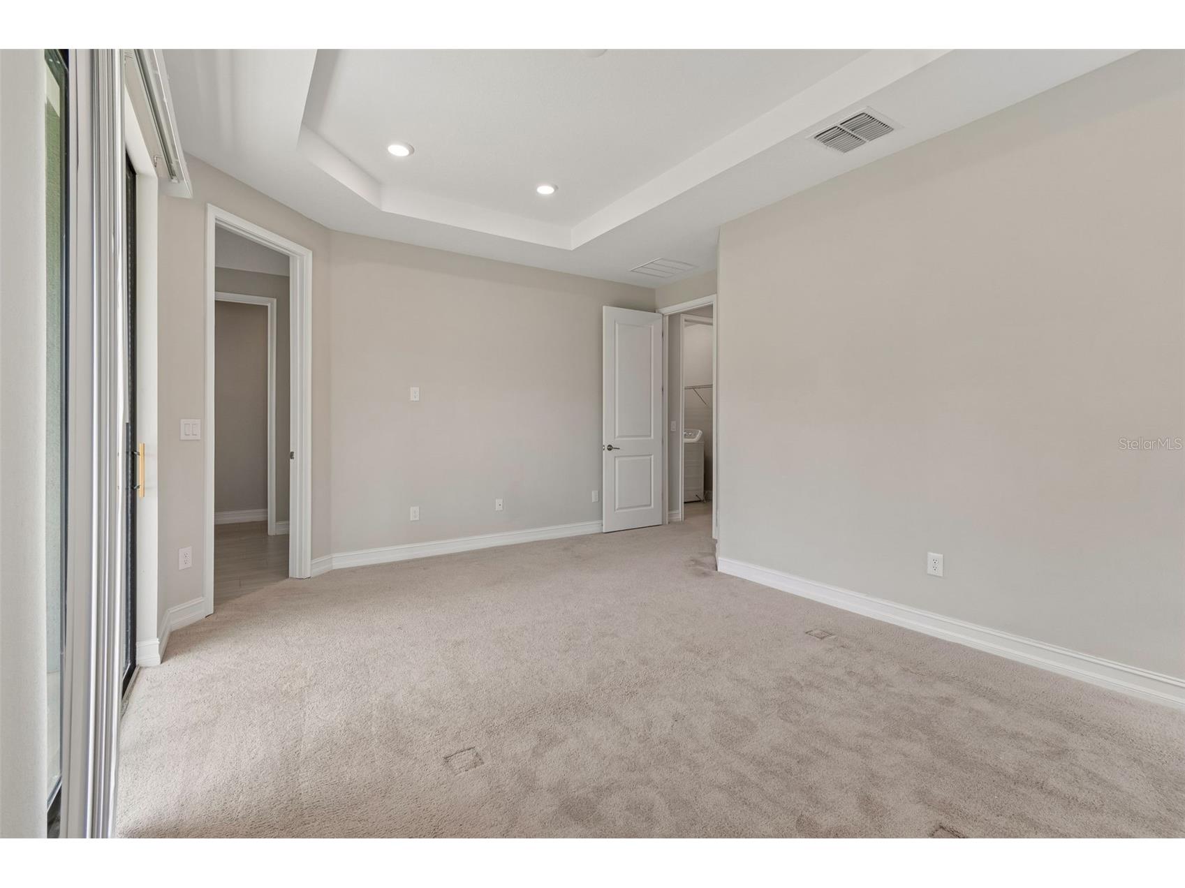 4565 Ancona Way Wesley Chapel FL 33543 TB8494490 image43