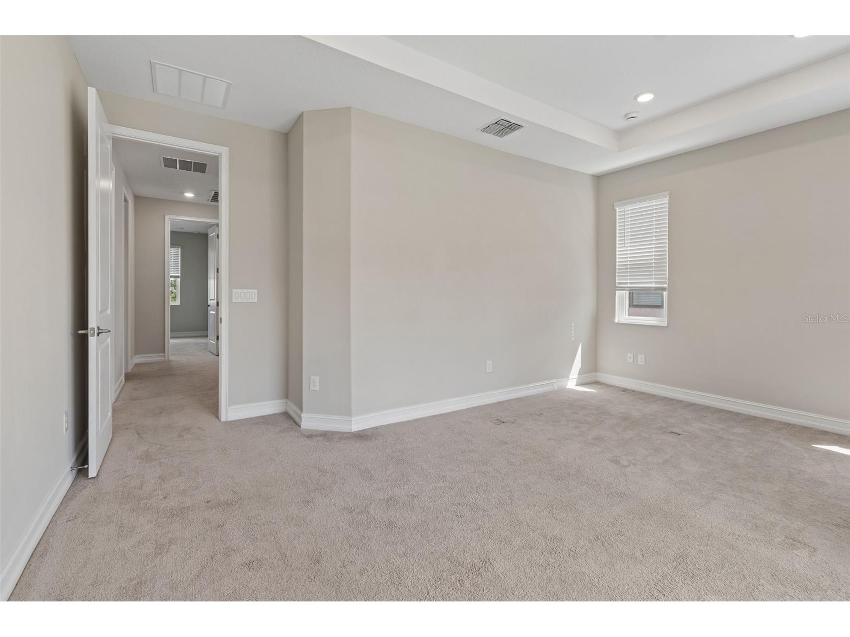 4565 Ancona Way Wesley Chapel FL 33543 TB8494490 image44