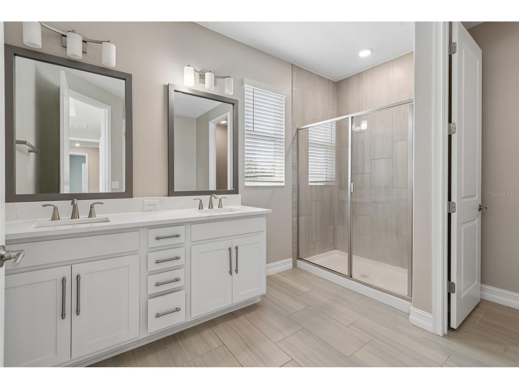 4565 Ancona Way Wesley Chapel FL 33543 TB8494490 image45