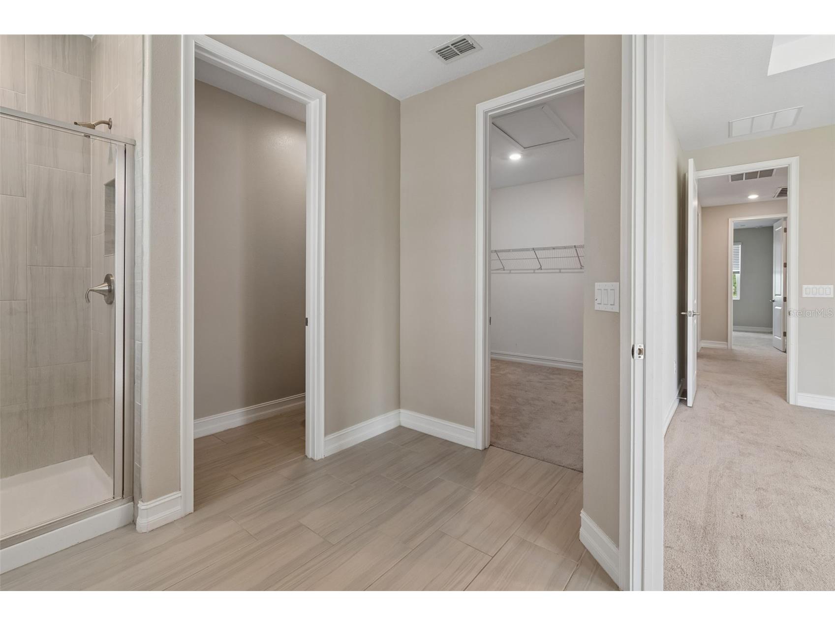 4565 Ancona Way Wesley Chapel FL 33543 TB8494490 image46