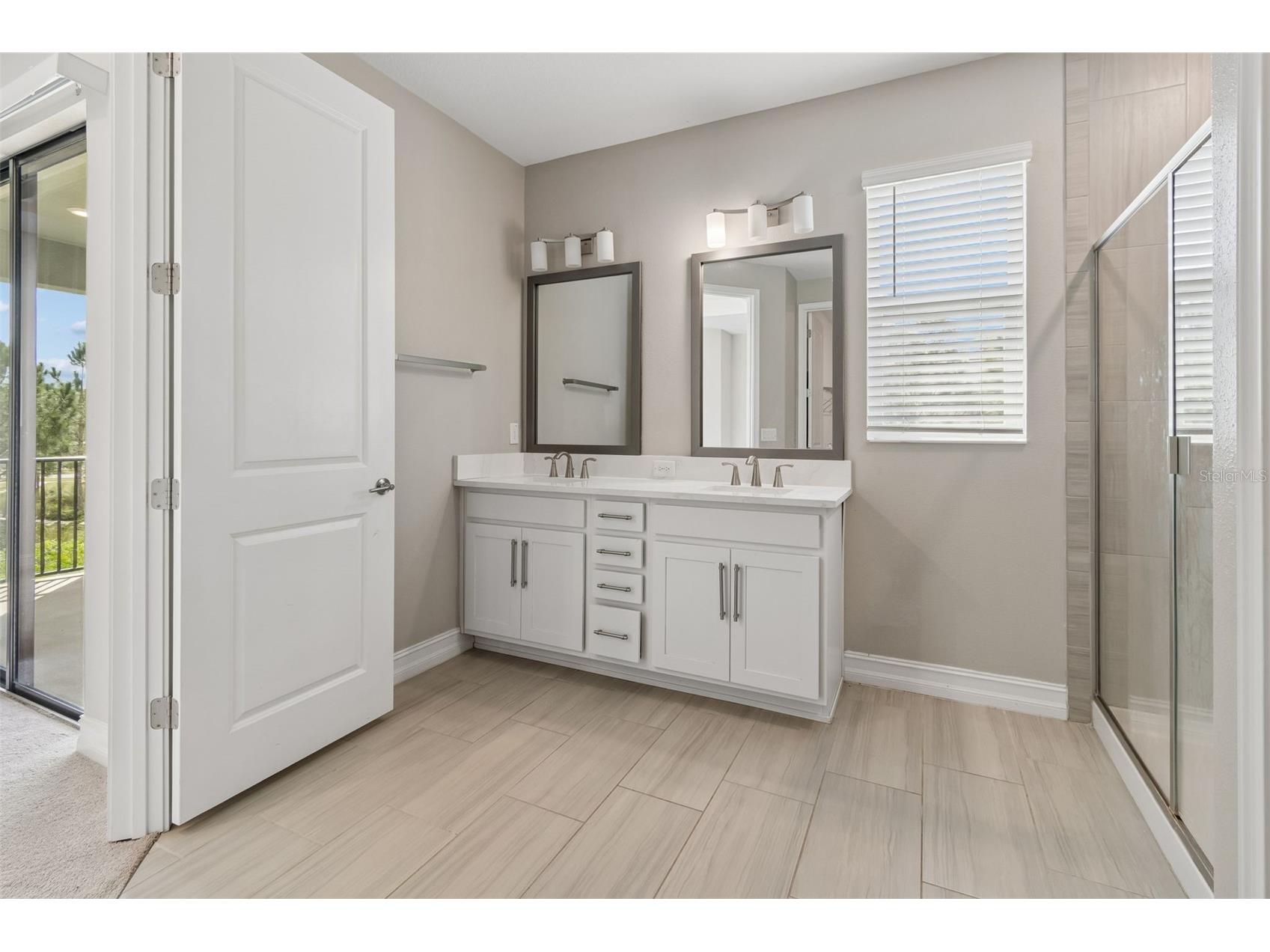 4565 Ancona Way Wesley Chapel FL 33543 TB8494490 image48