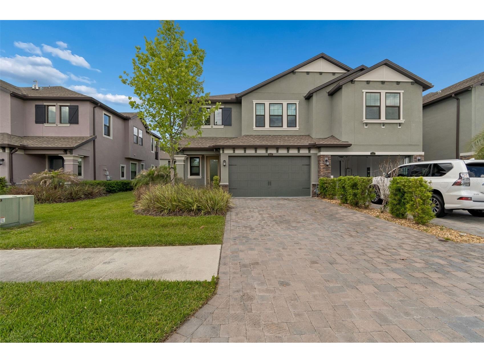 4565 Ancona Way Wesley Chapel FL 33543 TB8494490 image5