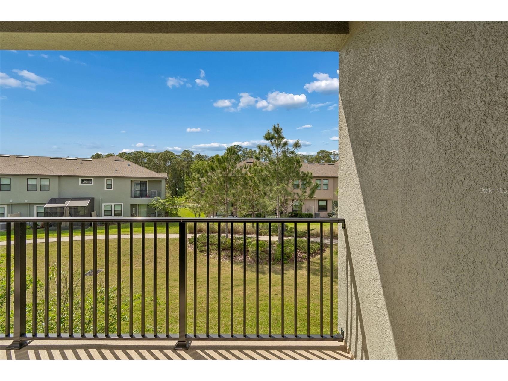 4565 Ancona Way Wesley Chapel FL 33543 TB8494490 image51