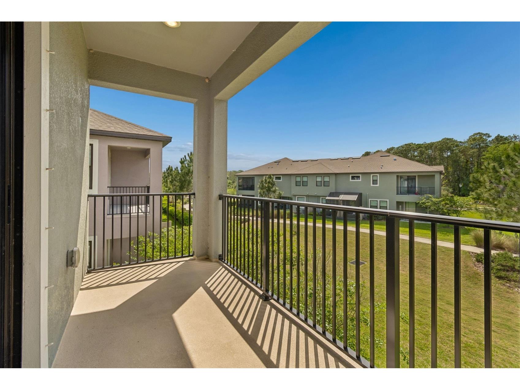 4565 Ancona Way Wesley Chapel FL 33543 TB8494490 image52