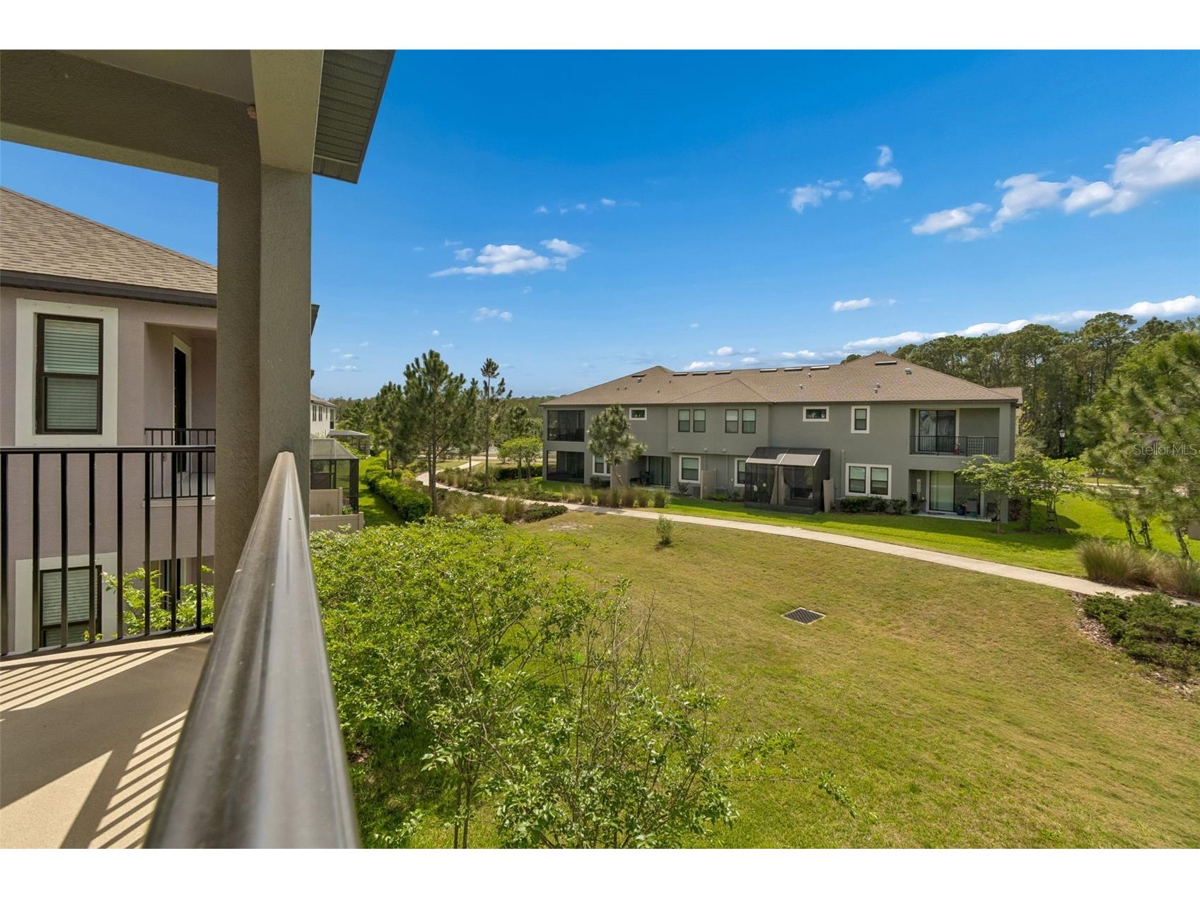 4565 Ancona Way Wesley Chapel FL 33543 TB8494490 image53