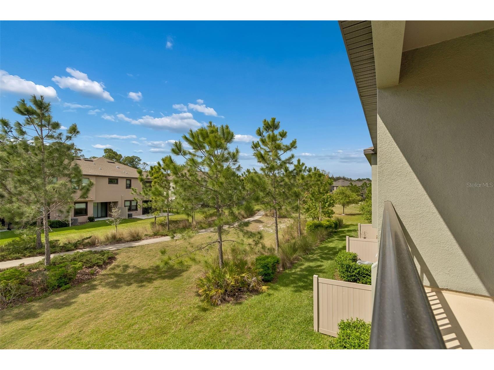 4565 Ancona Way Wesley Chapel FL 33543 TB8494490 image54