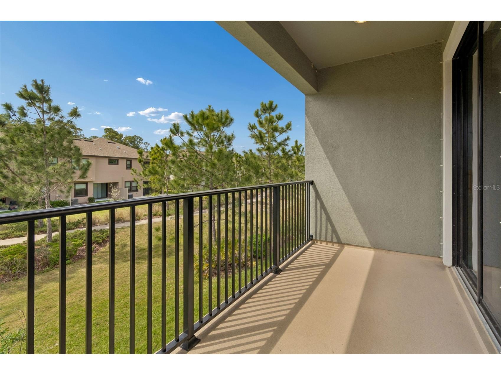 4565 Ancona Way Wesley Chapel FL 33543 TB8494490 image55