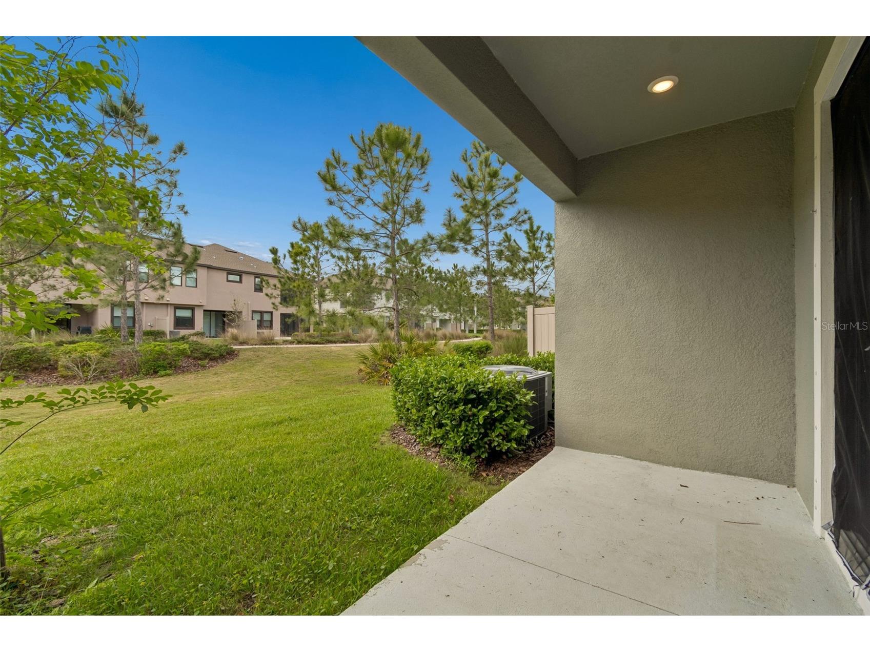 4565 Ancona Way Wesley Chapel FL 33543 TB8494490 image57