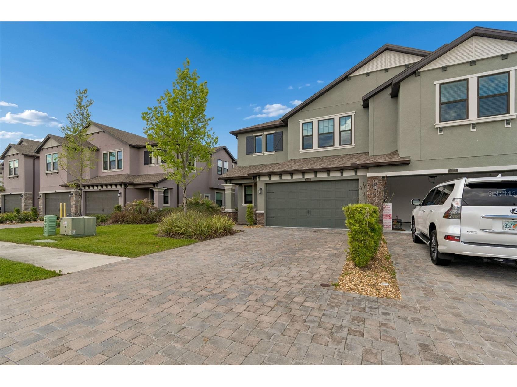 4565 Ancona Way Wesley Chapel FL 33543 TB8494490 image6