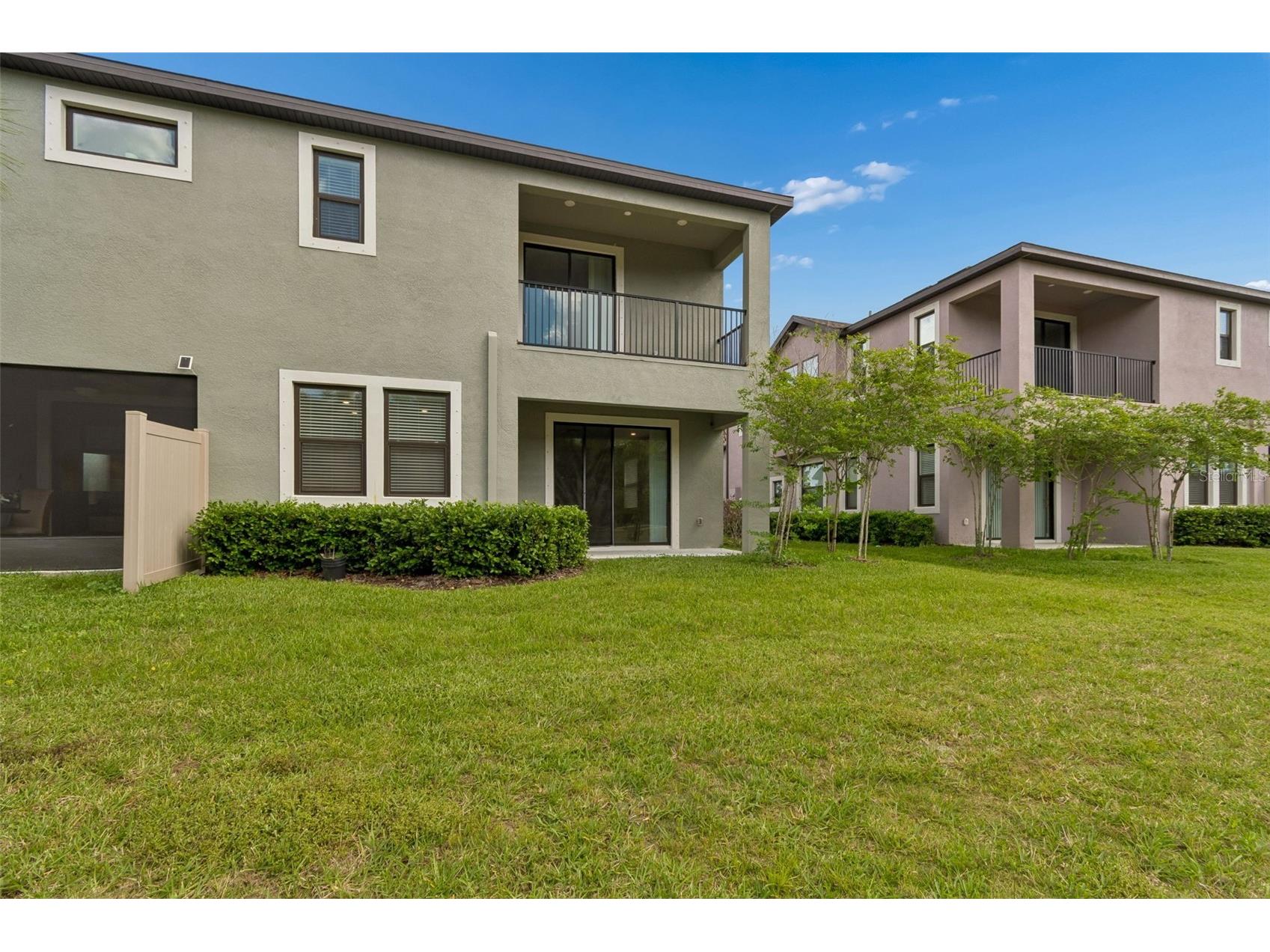 4565 Ancona Way Wesley Chapel FL 33543 TB8494490 image60