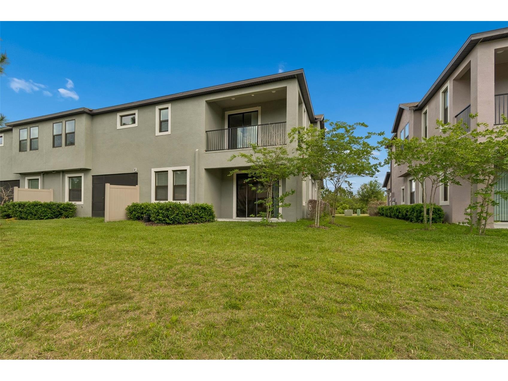 4565 Ancona Way Wesley Chapel FL 33543 TB8494490 image61