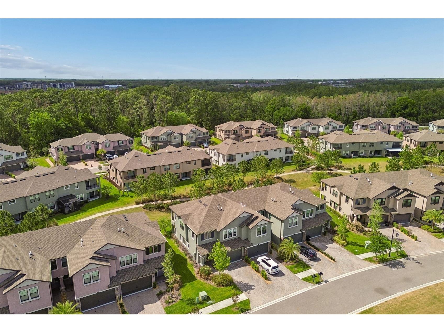 4565 Ancona Way Wesley Chapel FL 33543 TB8494490 image67