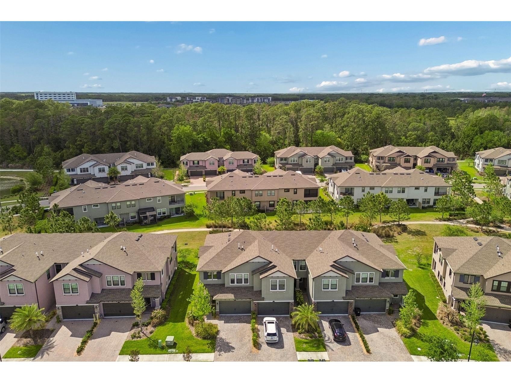 4565 Ancona Way Wesley Chapel FL 33543 TB8494490 image68