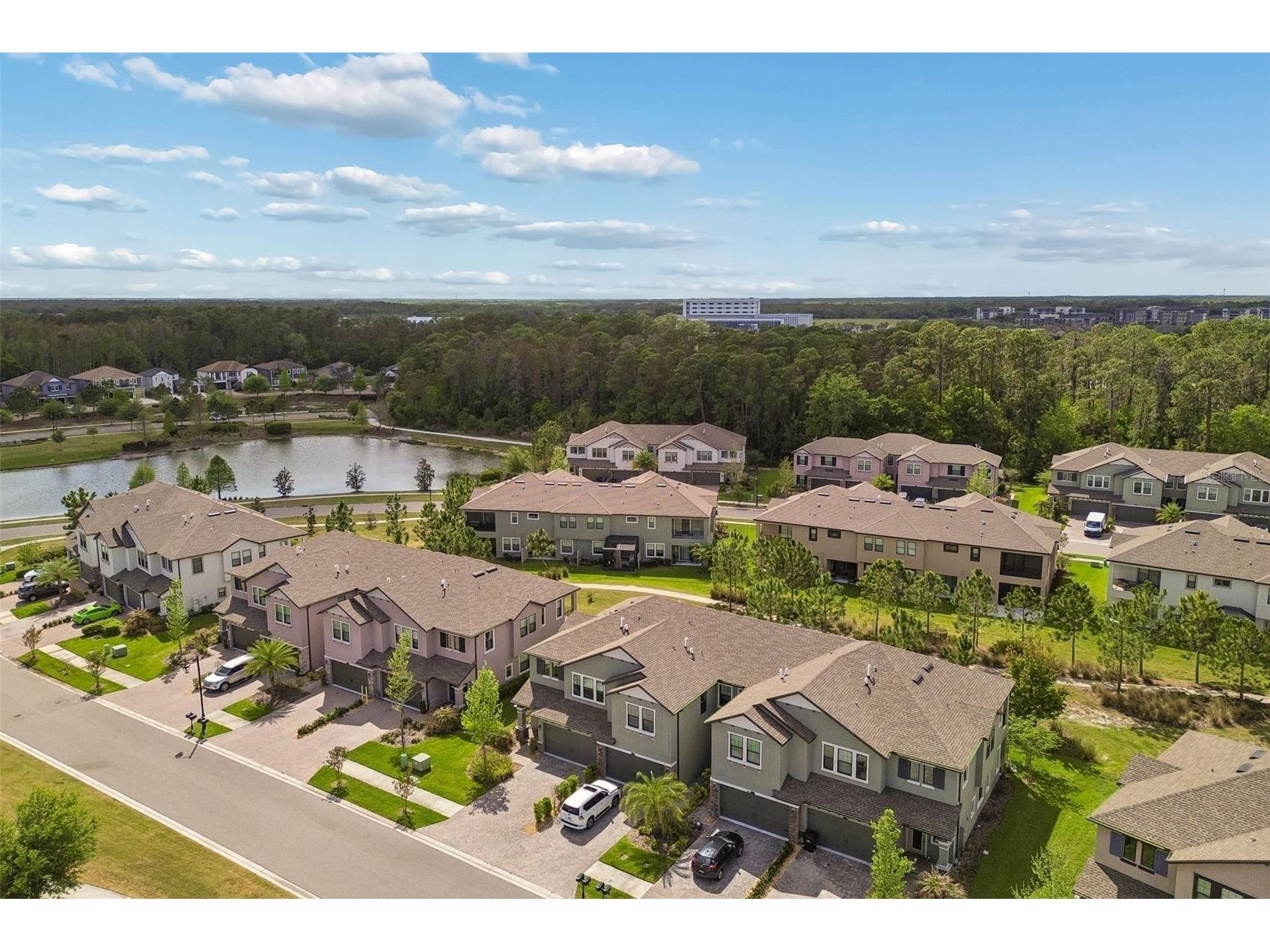 4565 Ancona Way Wesley Chapel FL 33543 TB8494490 image69