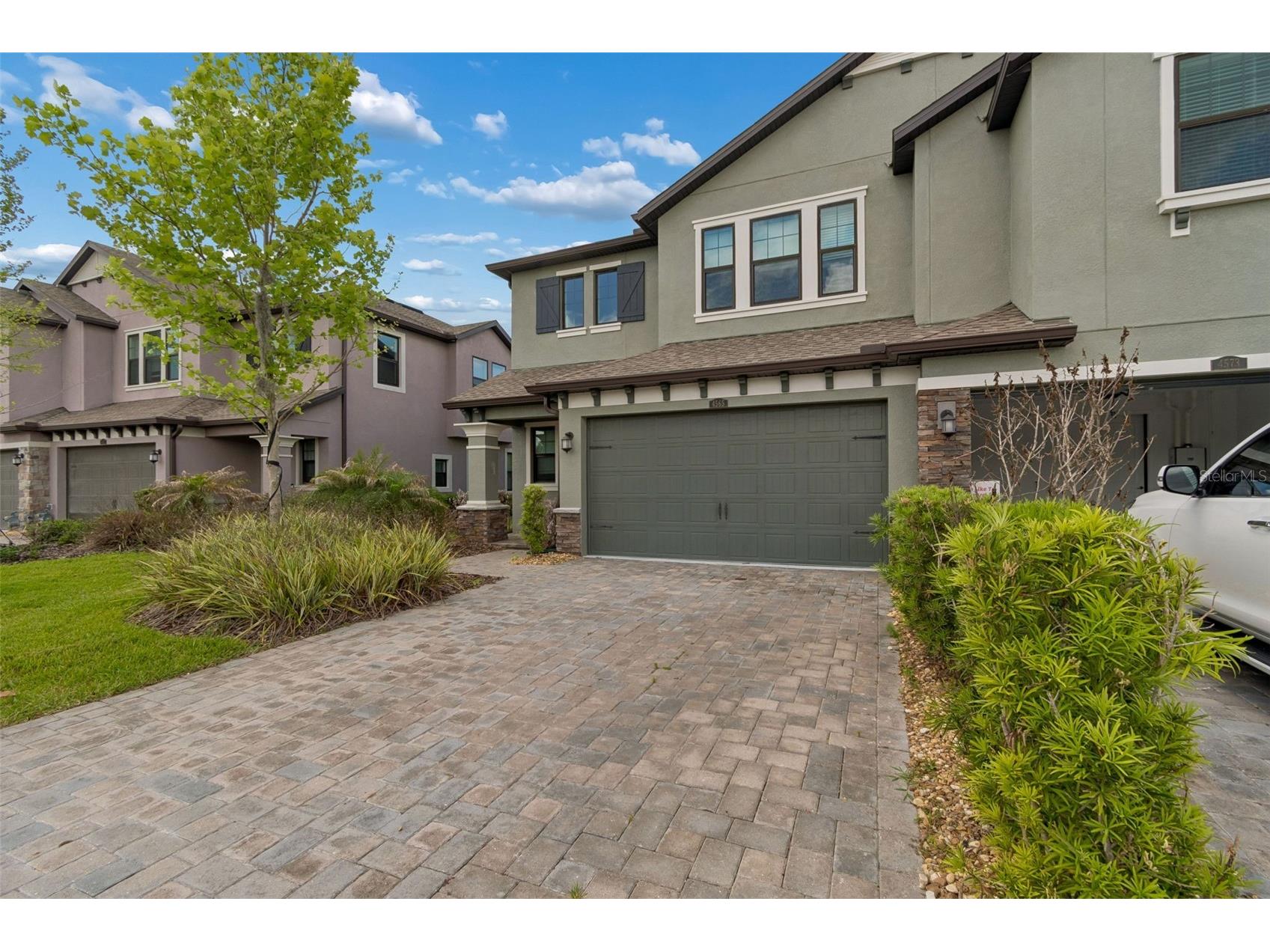 4565 Ancona Way Wesley Chapel FL 33543 TB8494490 image7