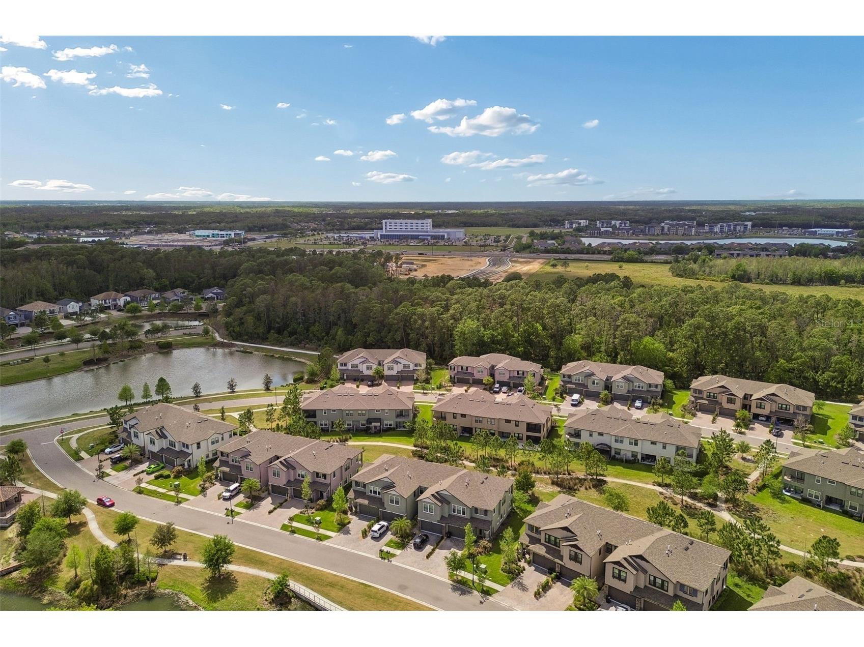 4565 Ancona Way Wesley Chapel FL 33543 TB8494490 image70