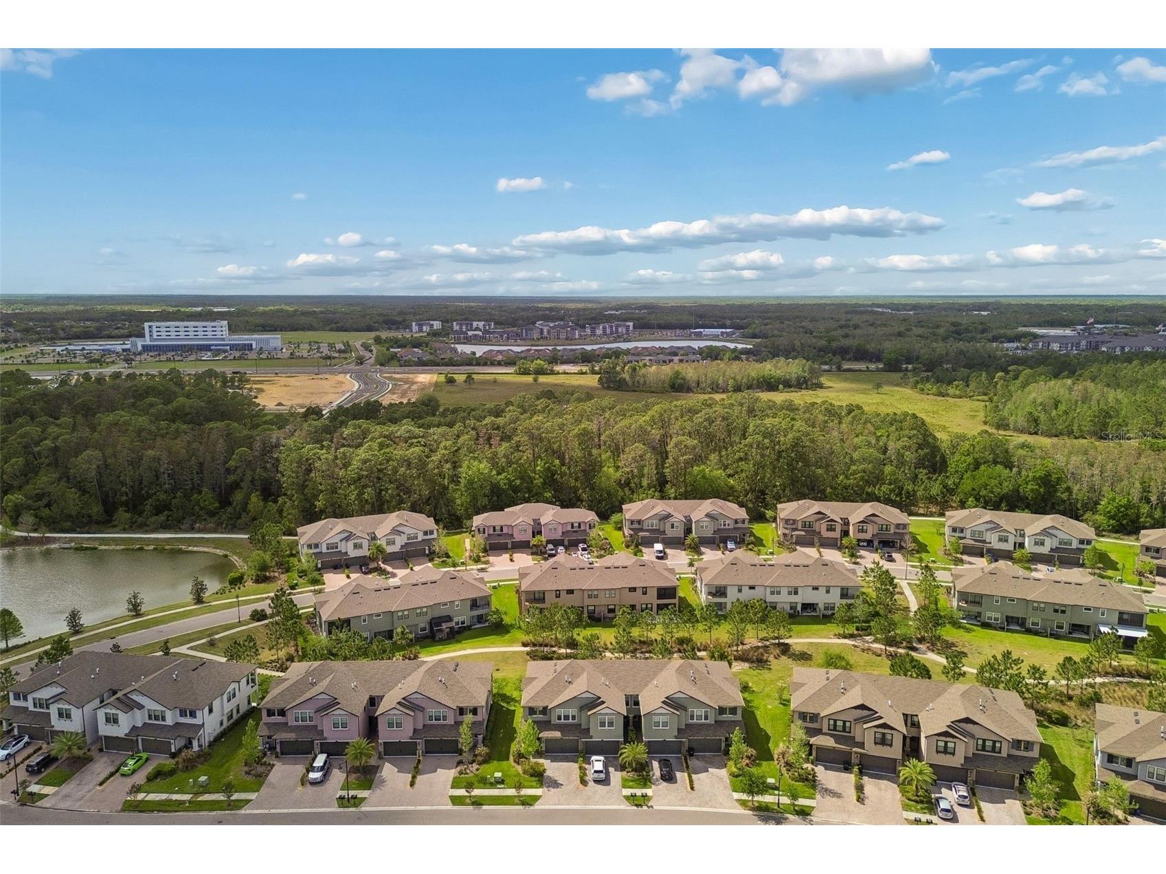 4565 Ancona Way Wesley Chapel FL 33543 TB8494490 image71